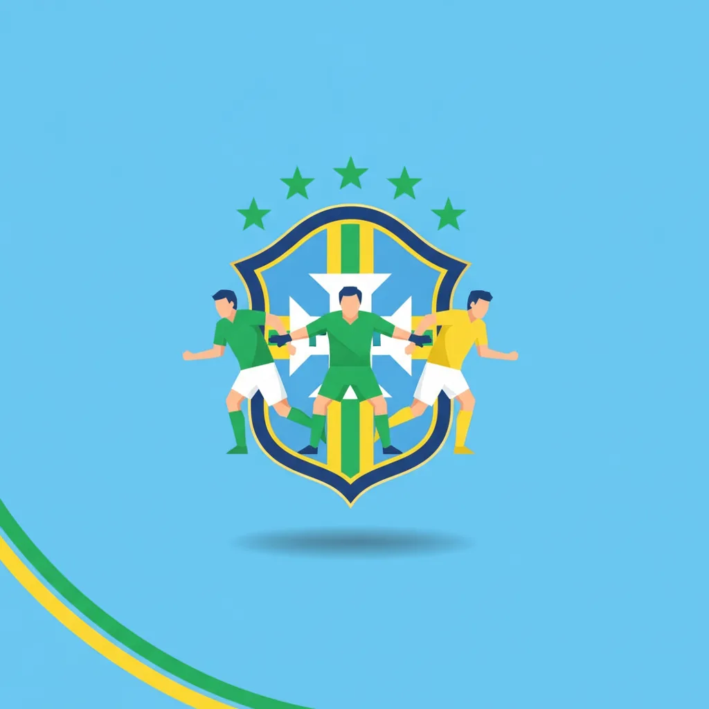 Melhor Defensor da Seleção Brasileira