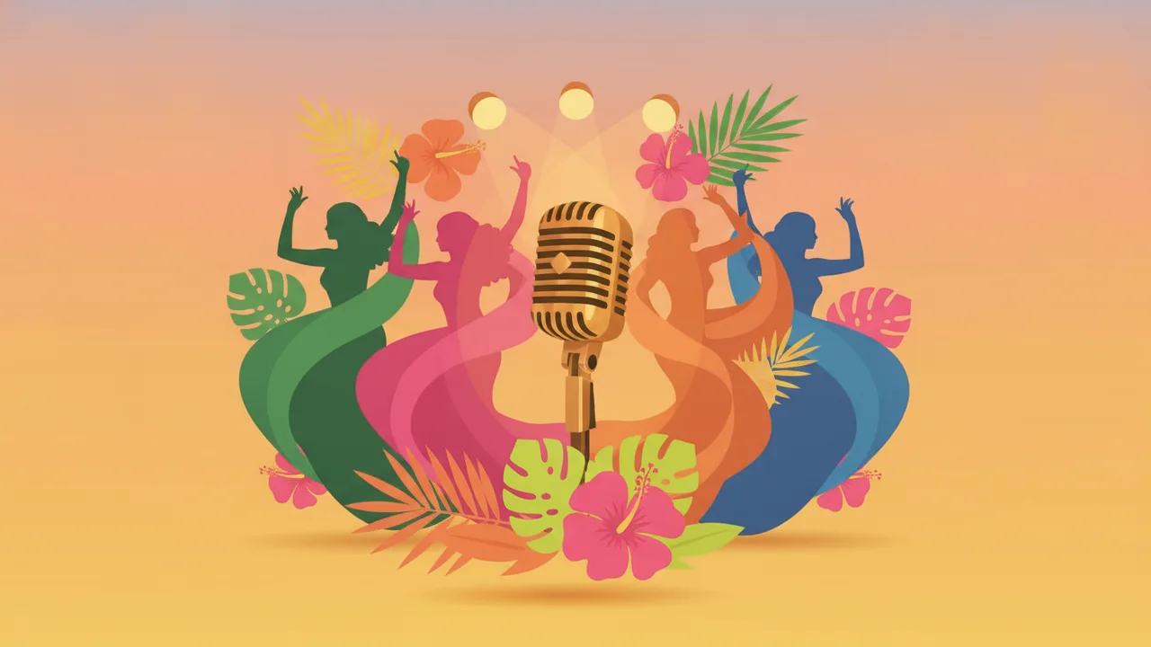 Melhores Cantoras da MPB de Todos os Tempos