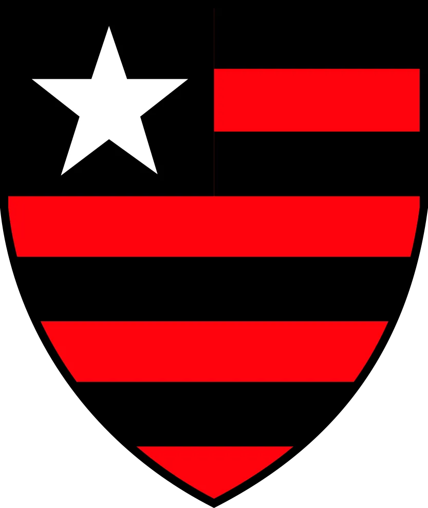Foto de Grêmio Esportivo Tiradentes