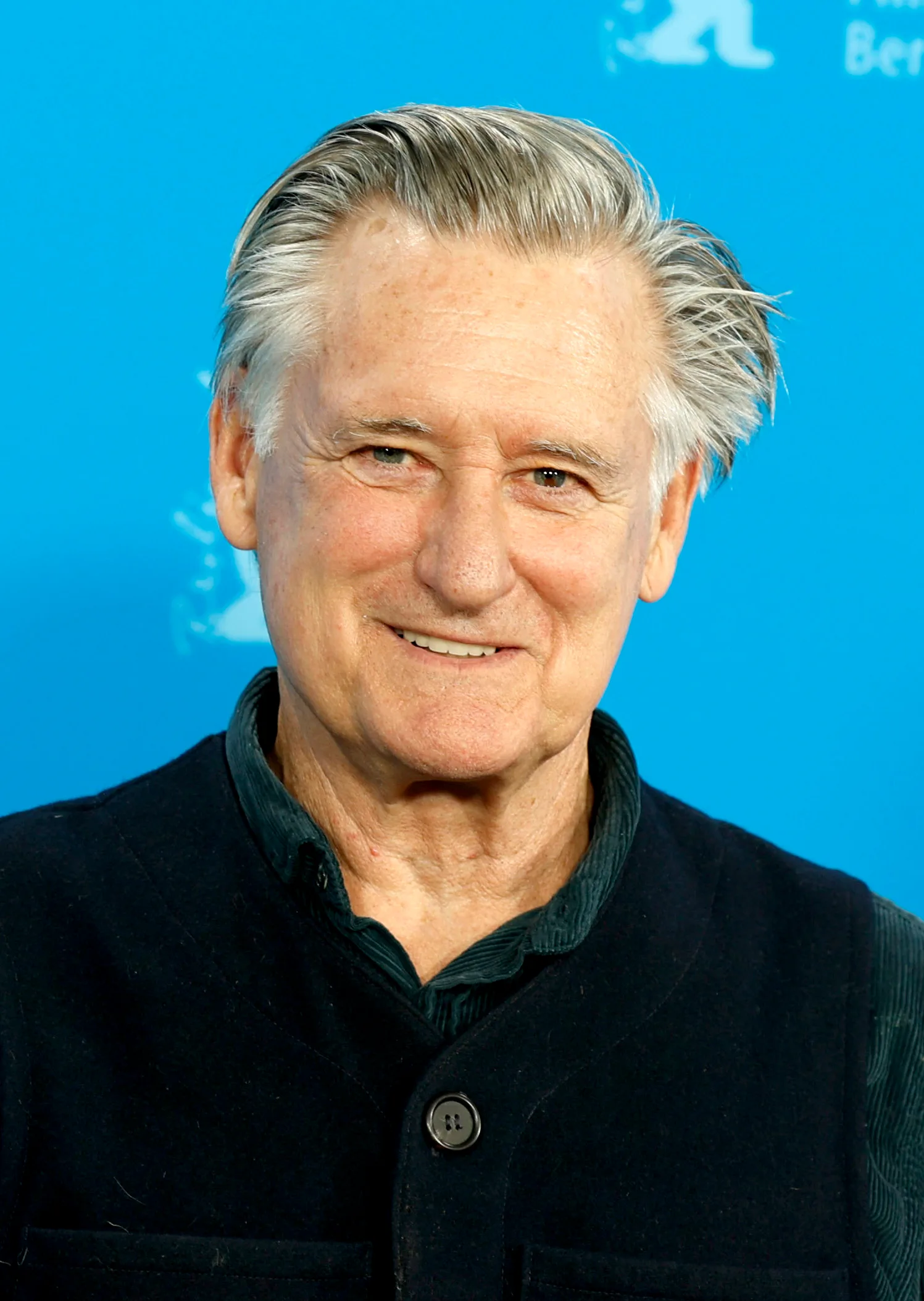 Foto de Bill Pullman