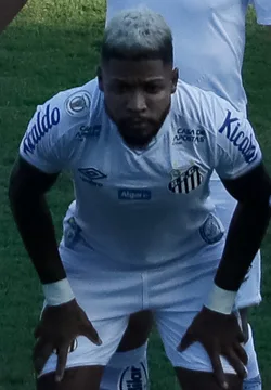 Foto de Mário Sérgio Santos Costa