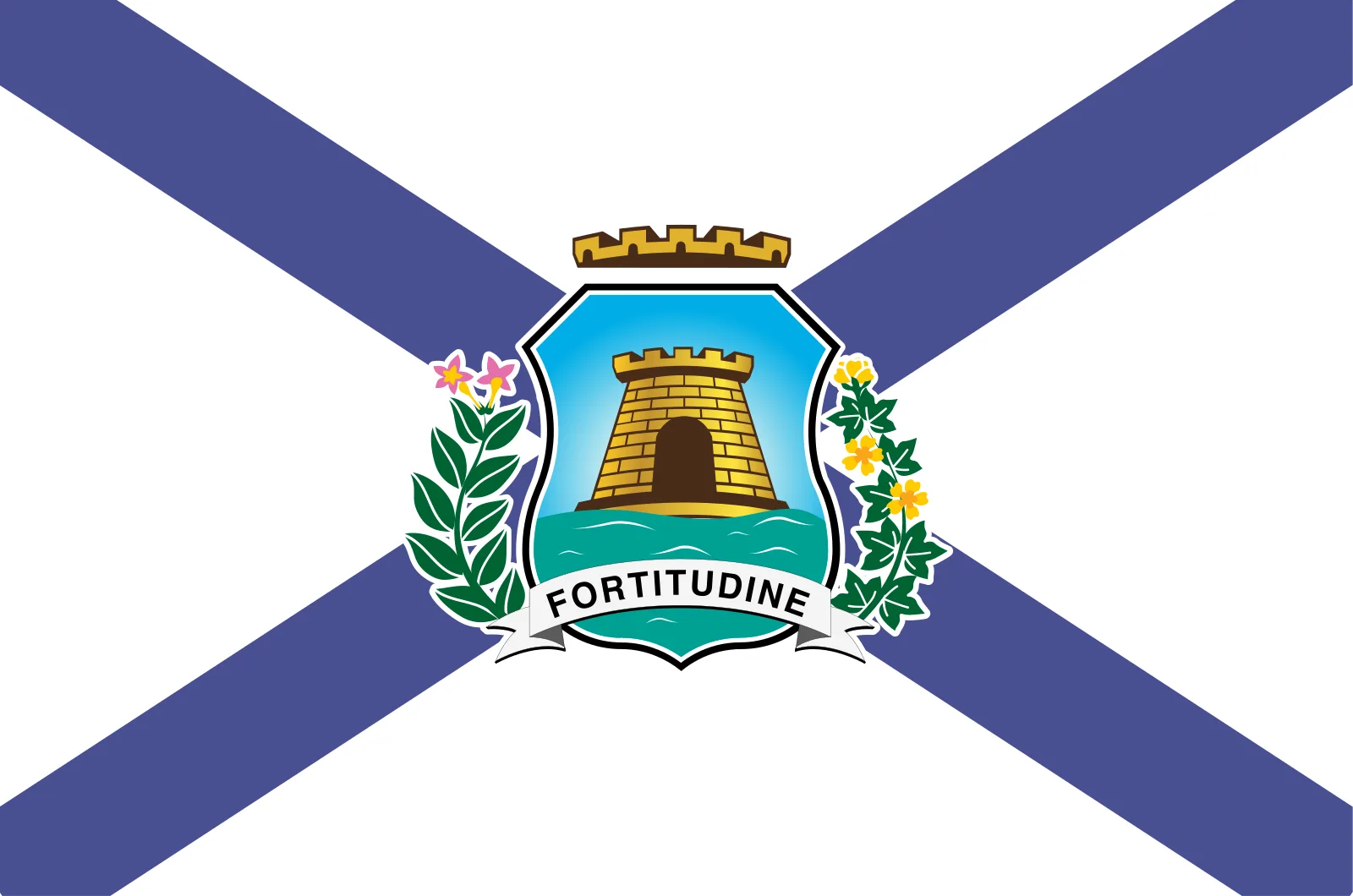 Fortaleza