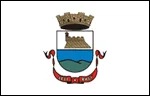 Foto de Bagé