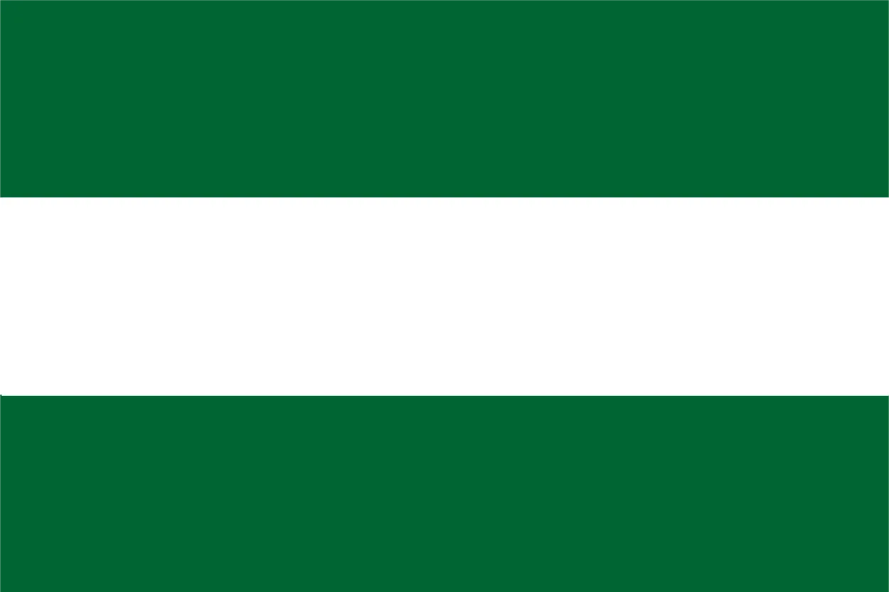 Foto de Seleção Andaluza de Futebol