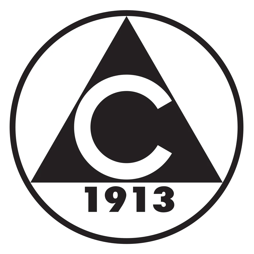 Foto de Slavia Sofia