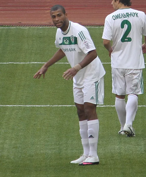 Foto de Ferreira
