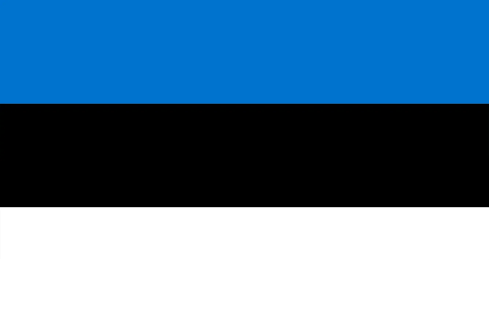 Foto de Seleção Estoniana de Futebol