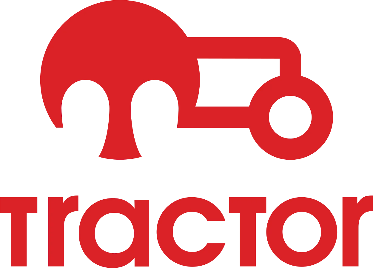 Foto de Tractor Sazi Tabriz Football Club