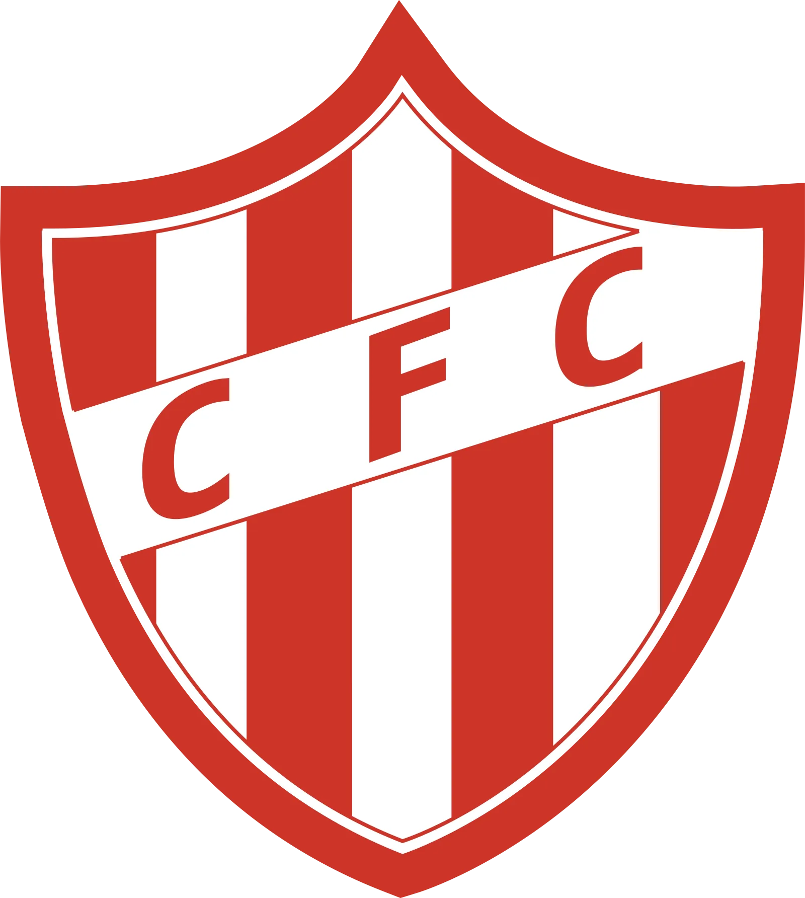 Foto de Cañuelas Fútbol Club