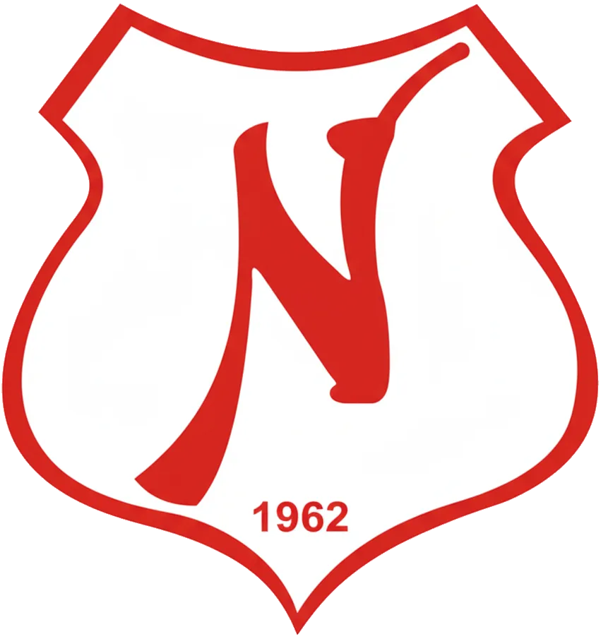 Foto de Náutico Futebol Clube