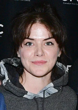 Foto de Kaniehtiio Horn