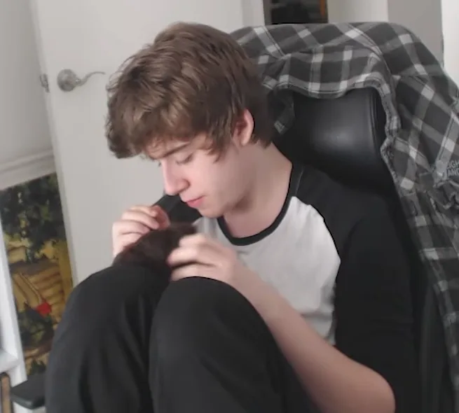 Cellbit