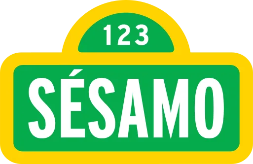 Foto de Vila Sésamo