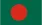 Foto de Bangladesh