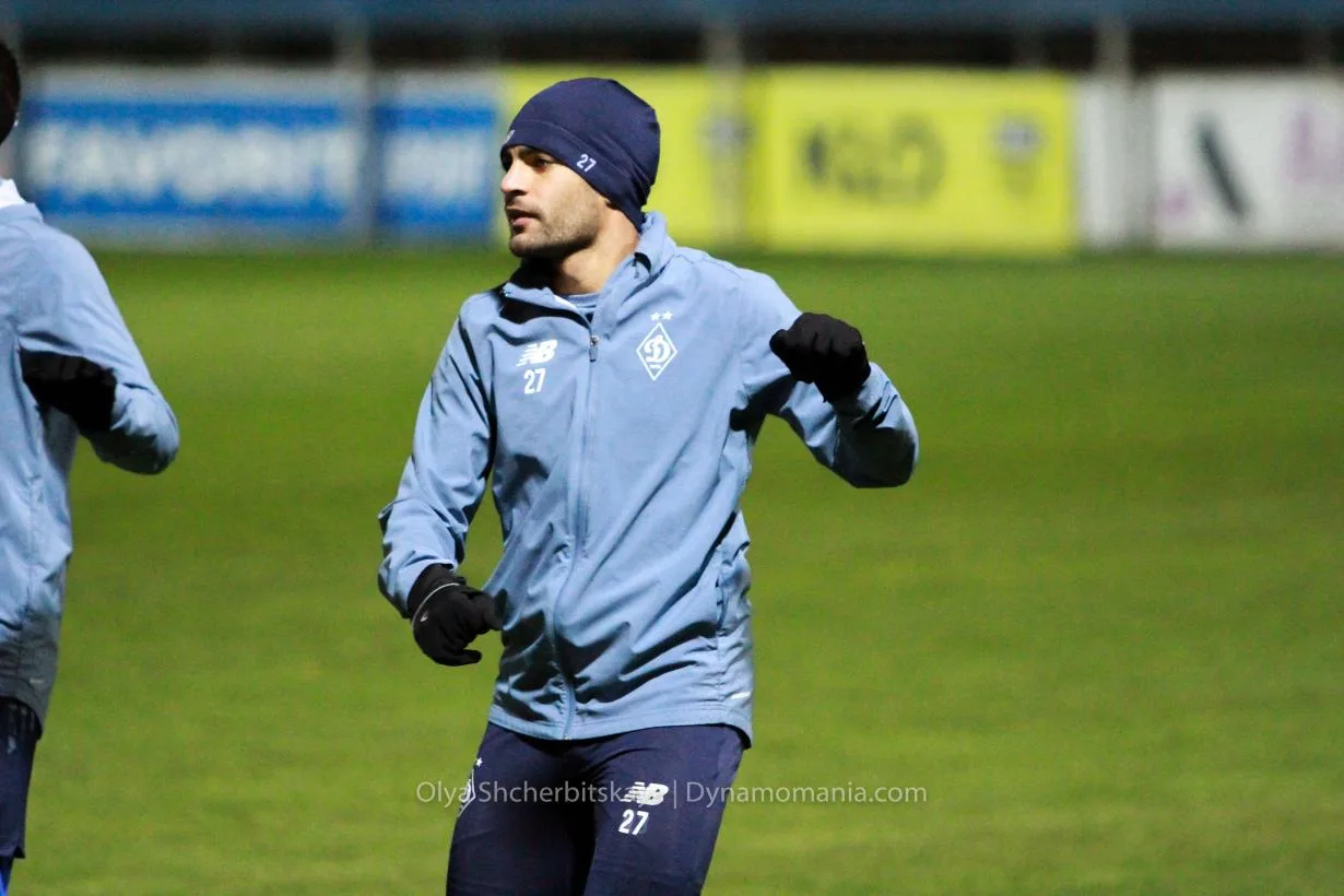 Foto de Clayton da Silveira da Silva