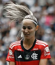 Foto de Giovanna Crivelari