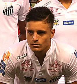 Foto de Lucas Crispim
