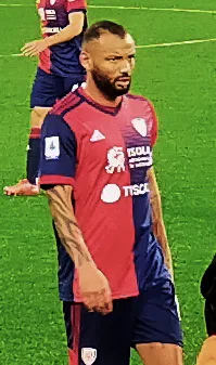 Foto de João Pedro Galvão