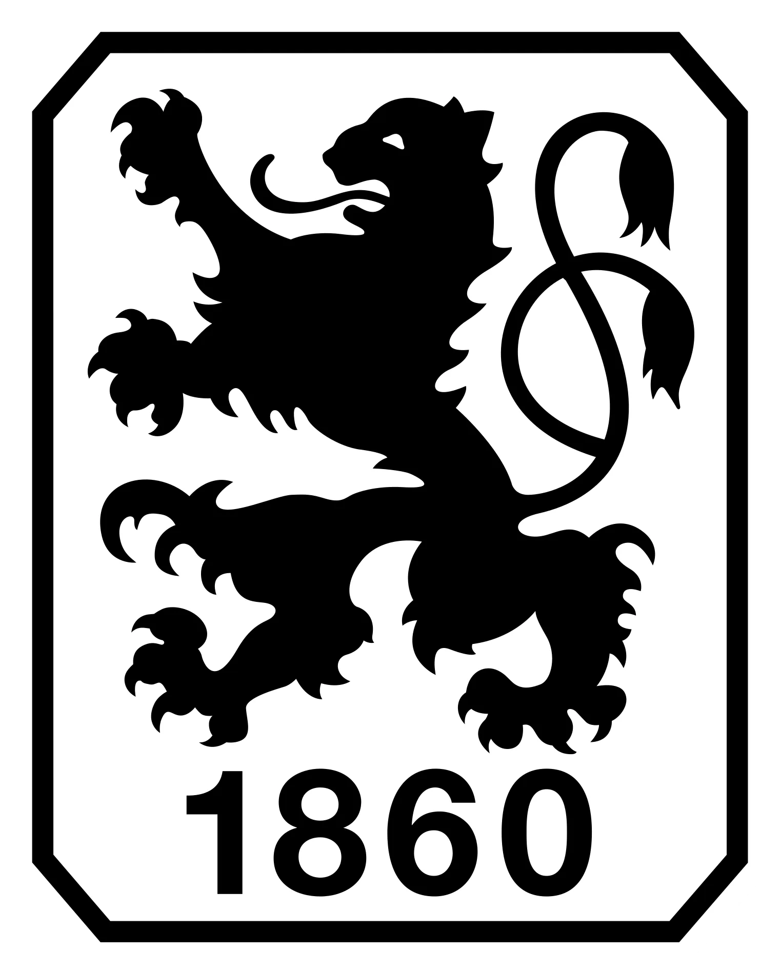 Foto de Turn- und Sportverein München von 1860