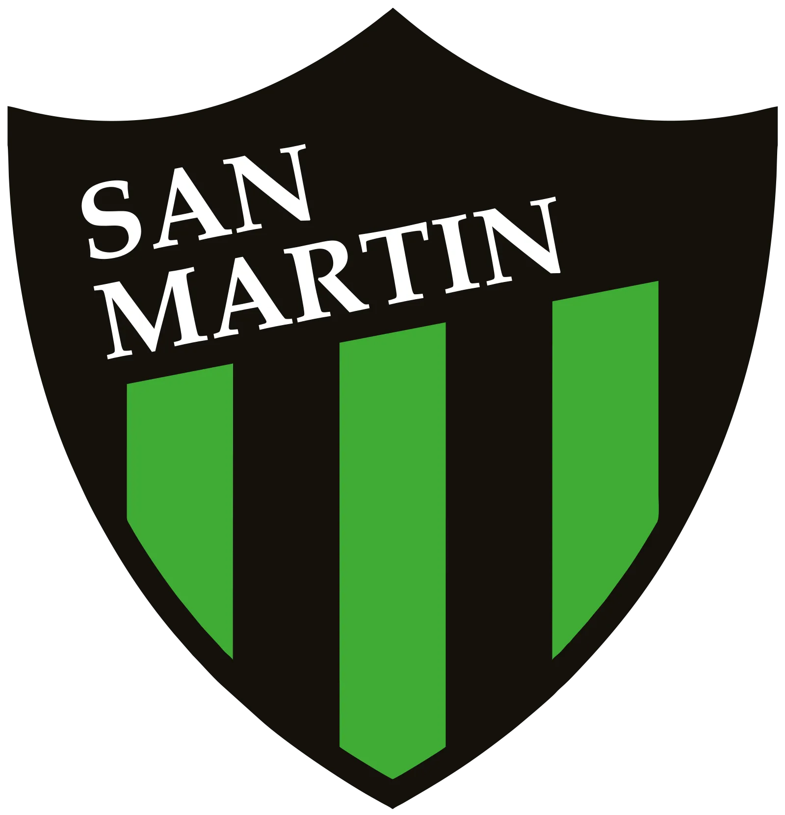 Foto de Club Atlético San Martín de San Juan