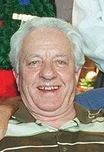 Foto de Rogério Cardoso