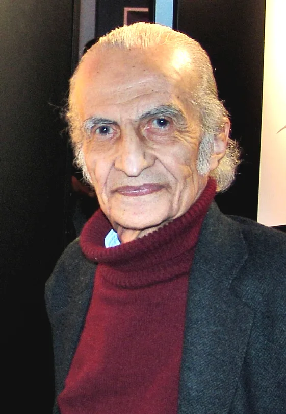 Foto de Jorge Loredo