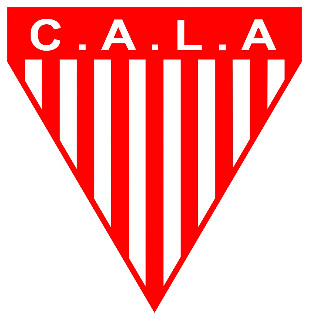 Foto de Club Atlético Los Andes