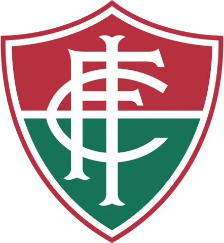 Foto de Independência Futebol Clube