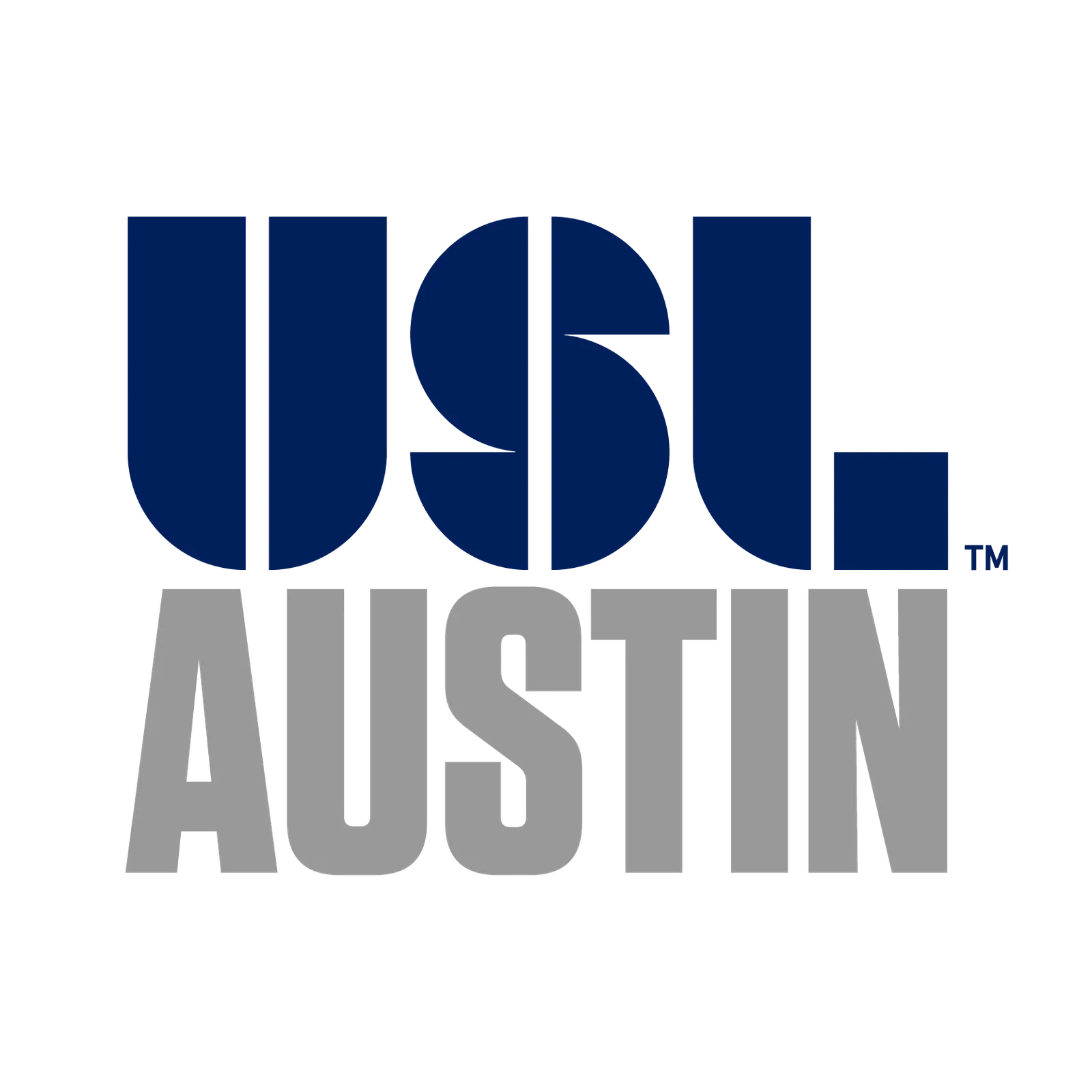 Foto de Austin Bold FC