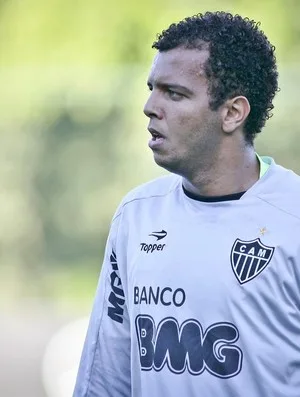 Foto de Giovanni Santos