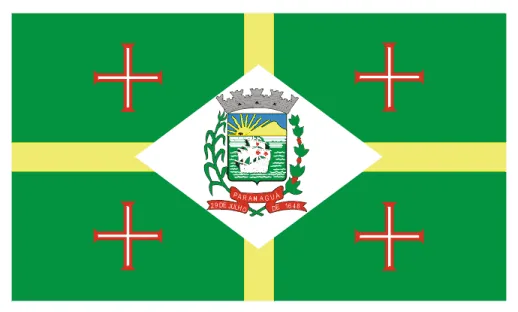 Foto de Paranaguá