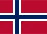Foto de Noruega
