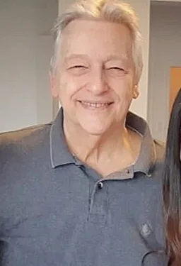 Foto de Fulvio Stefanini