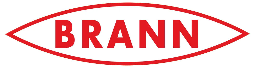 Foto de Sportsklubben Brann