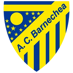 Foto de Barnechea Fútbol Club