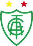 Foto de América Futebol Clube (Minas Gerais)