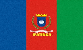 Foto de Ipatinga