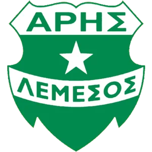 Foto de Aris Limassol F.C.