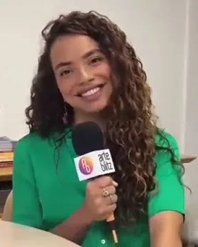 Foto de Gabriela Moreyra