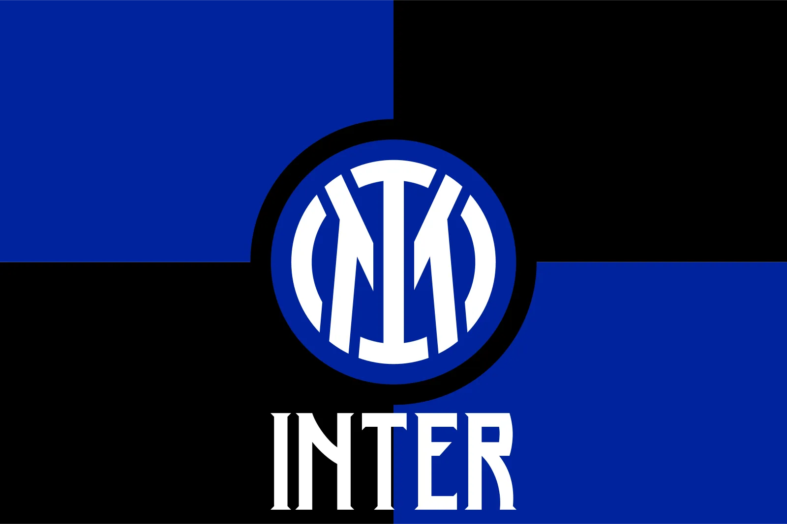 Foto de Football Club Internazionale Milano