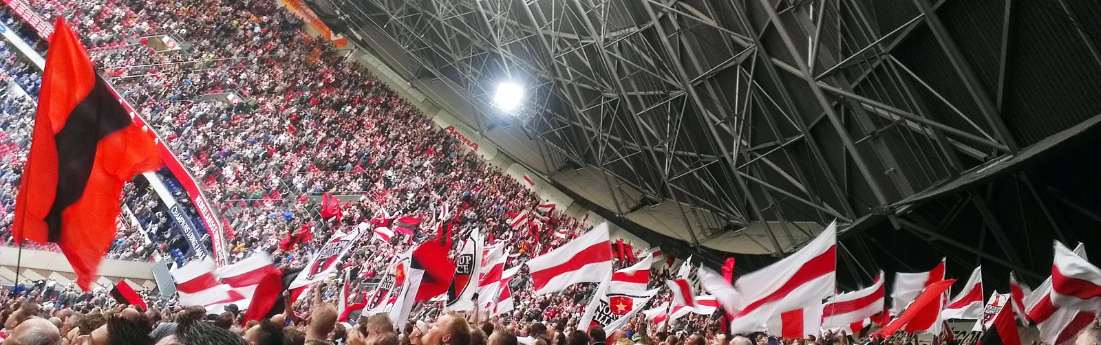 Foto de Amsterdamsche Football Club Ajax