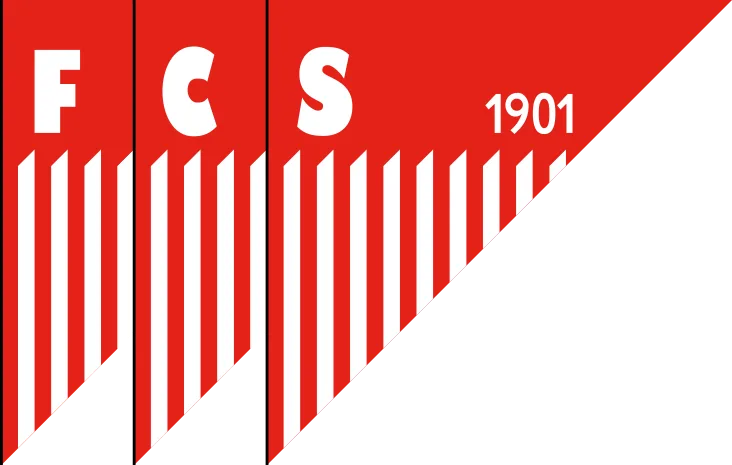 Foto de FC Solothurn