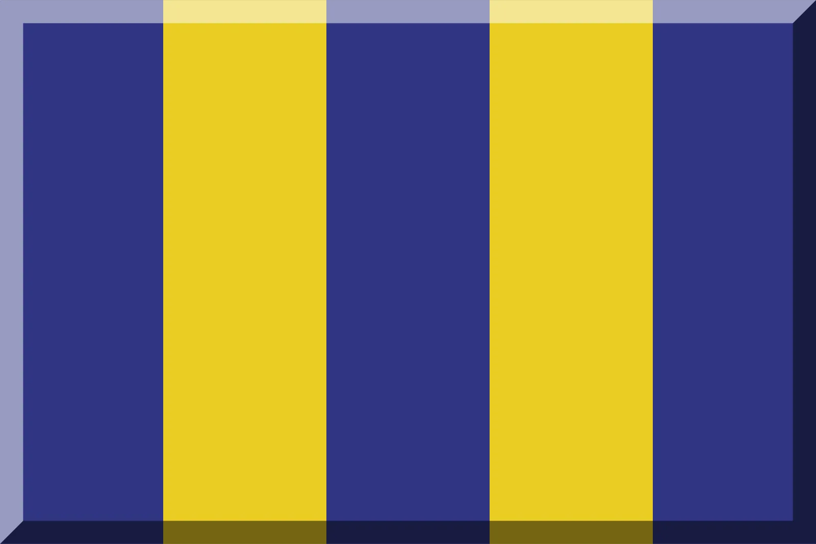 Foto de Club Atlético Atlanta