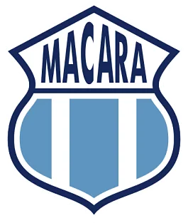 Foto de Club Social y Deportivo Macará