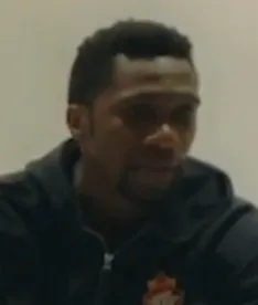 Foto de Negueba