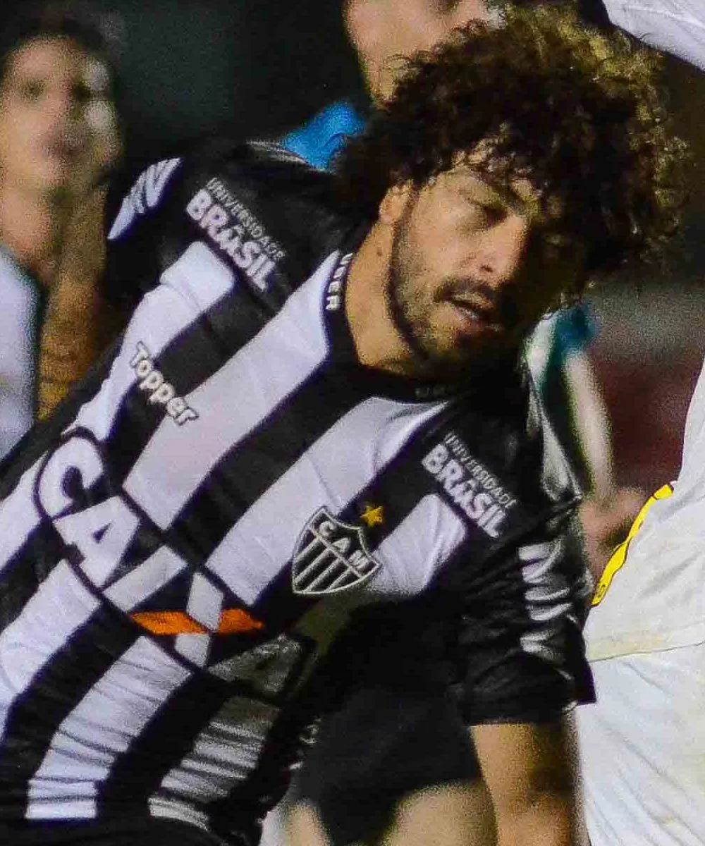 Foto de Luan Madson Gedeão de Paiva