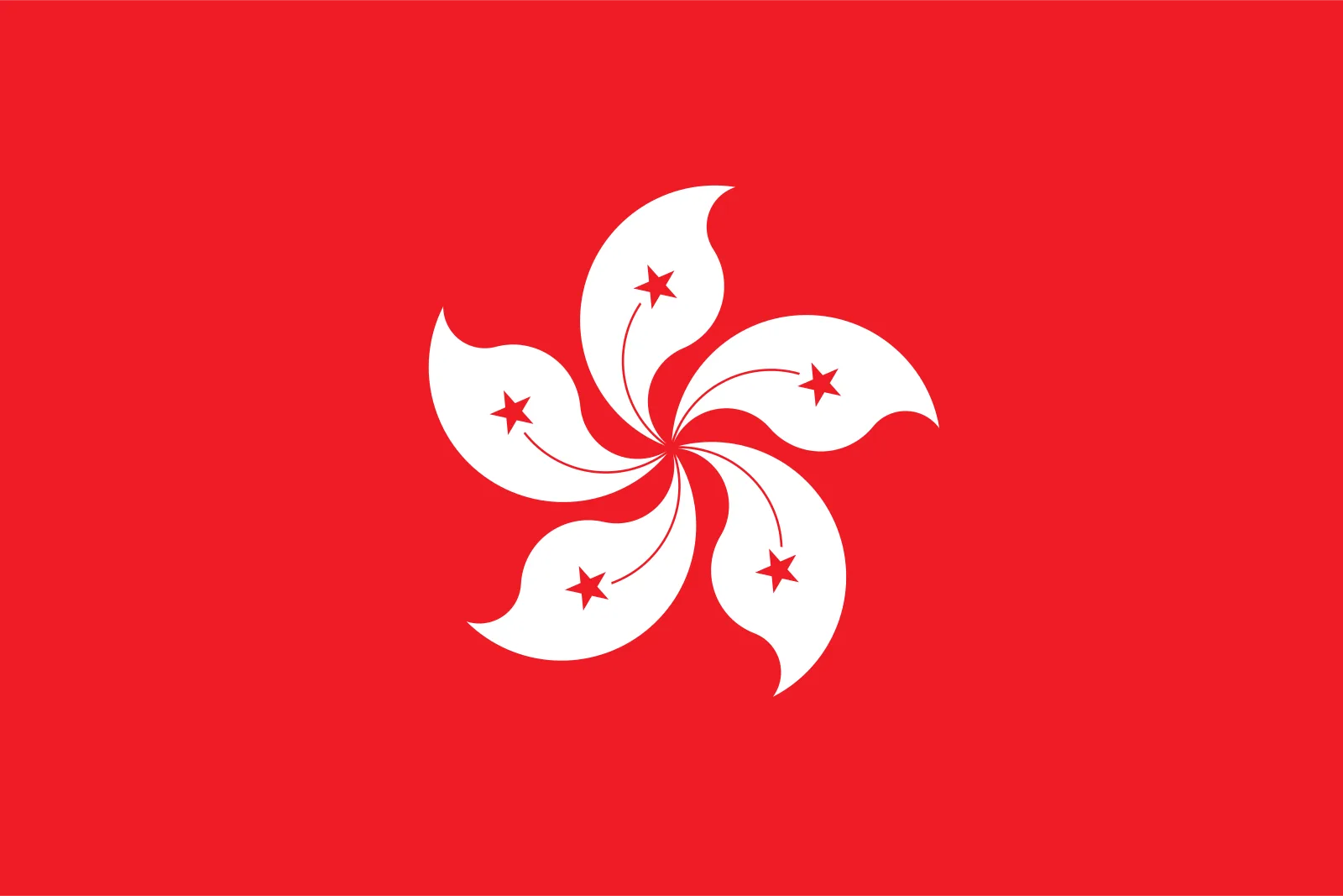 Foto de Hong Kong
