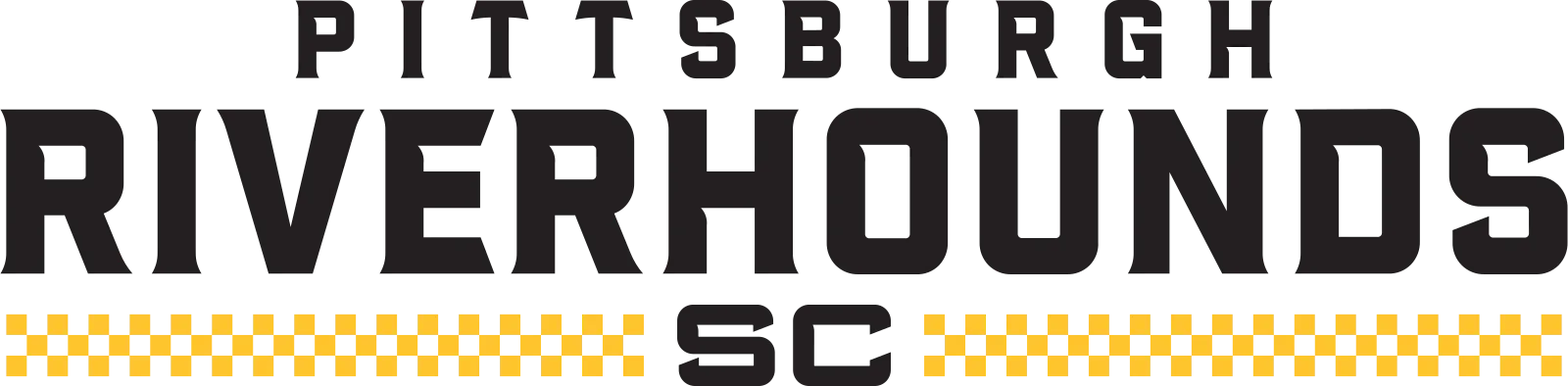 Foto de Pittsburgh Riverhounds