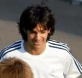 Foto de Facundo Bertoglio