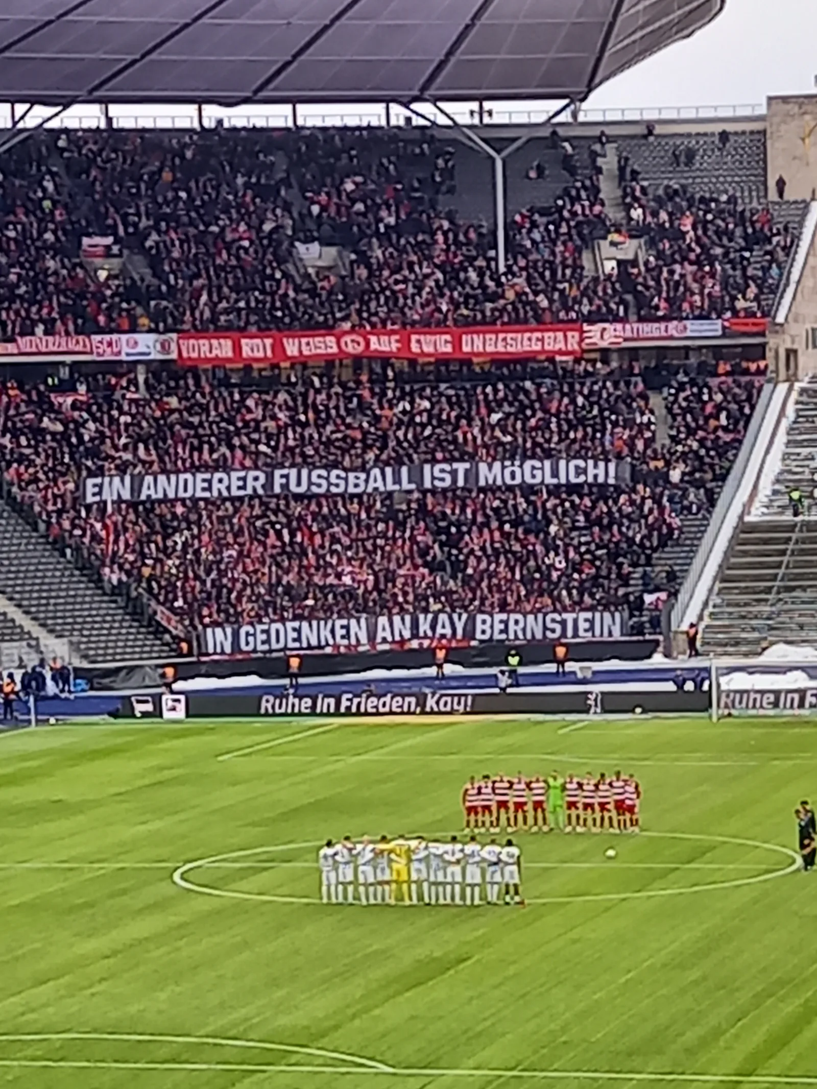 Foto de 2. Bundesliga de 2023–24